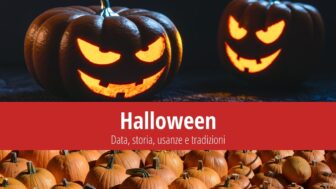 Halloween negli USA – quando si festeggia, storia e tradizioni